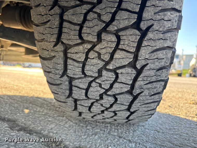 image for item EM2446 2019 Ford F150 Limited SuperCrew pickup truck