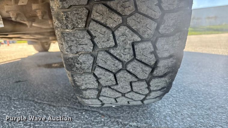 image for item EM2447 2021 Ford F150 XLT SuperCrew pickup truck