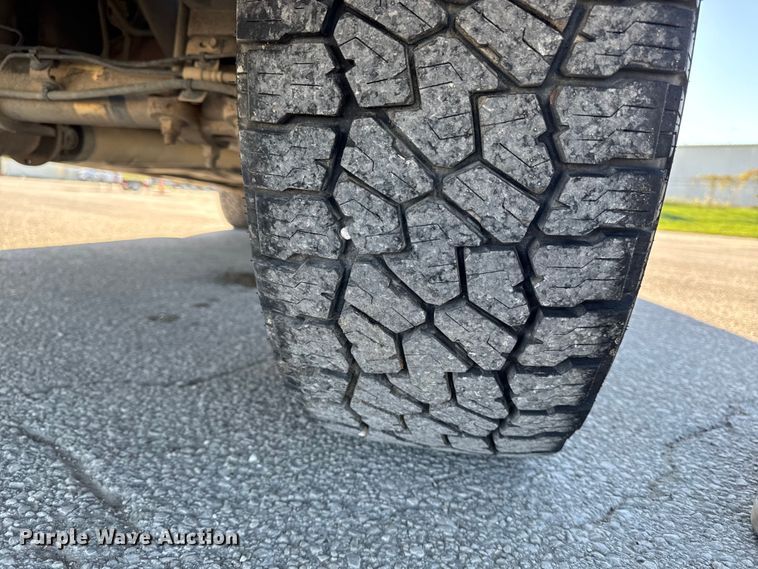 image for item EM2448 2018 Ford F150 XLT SuperCrew pickup truck