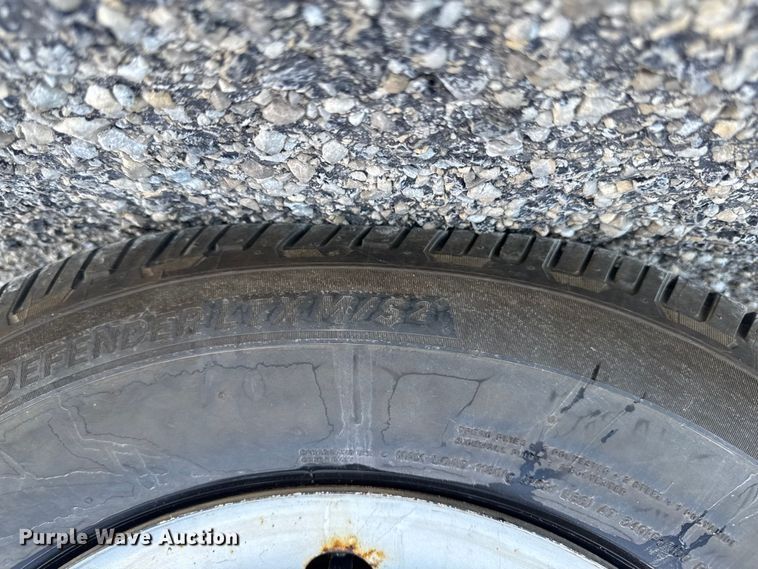 image for item EM2479 2013 Chevrolet Silverado 1500 pickup truck