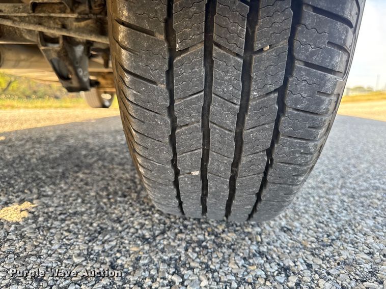 image for item EM2479 2013 Chevrolet Silverado 1500 pickup truck