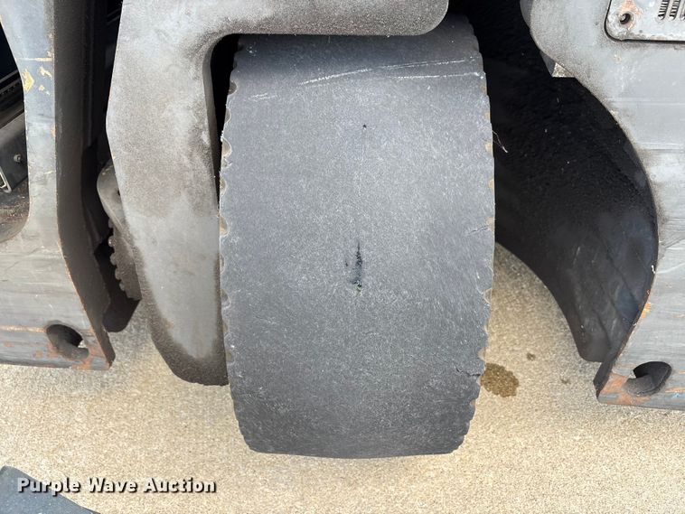 image for item EM6107 2018 CombiLift CB8000  forklift