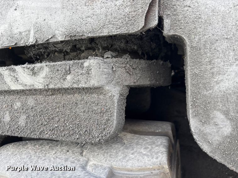 image for item EM6112 2018 CombiLift CB8000 forklift