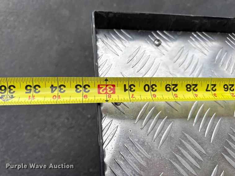 image for item EN0529 2016 Star EV golf cart