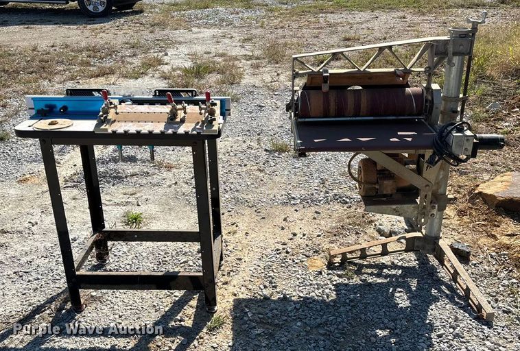 image for item EN5696 Tools