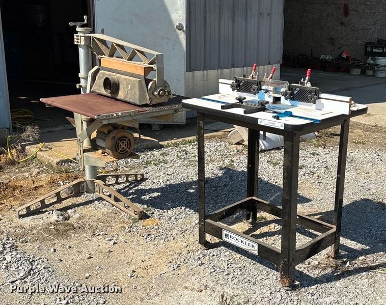 image for item EN5696 Tools