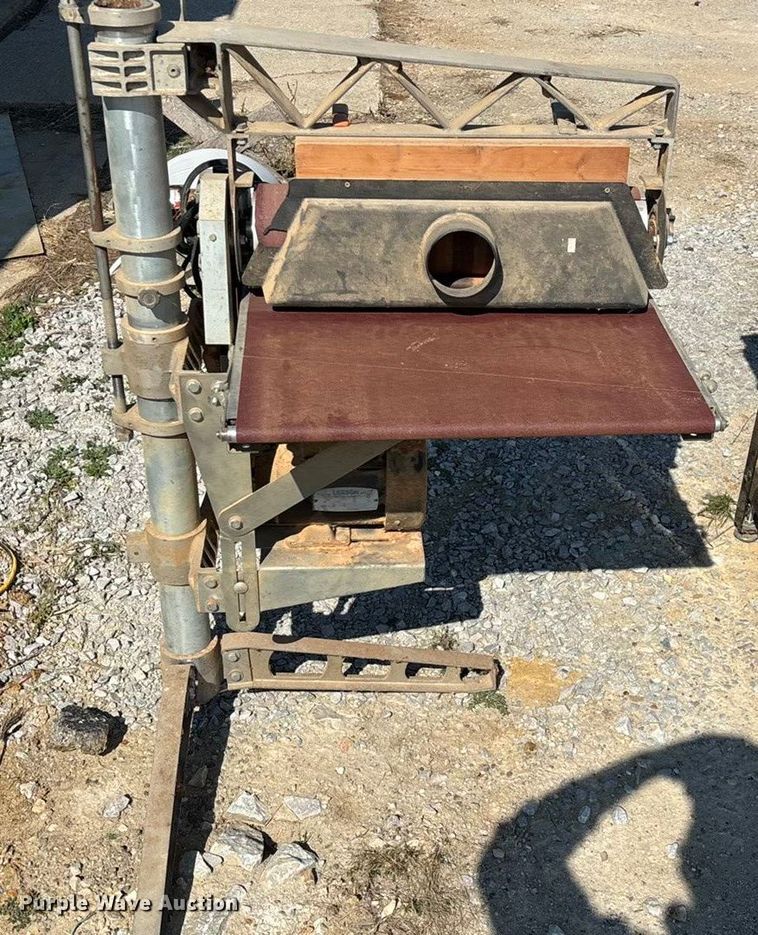 image for item EN5696 Tools