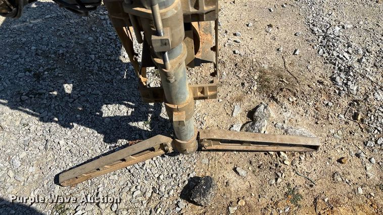 image for item EN5696 Tools