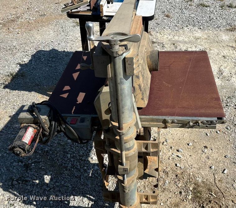 image for item EN5696 Tools