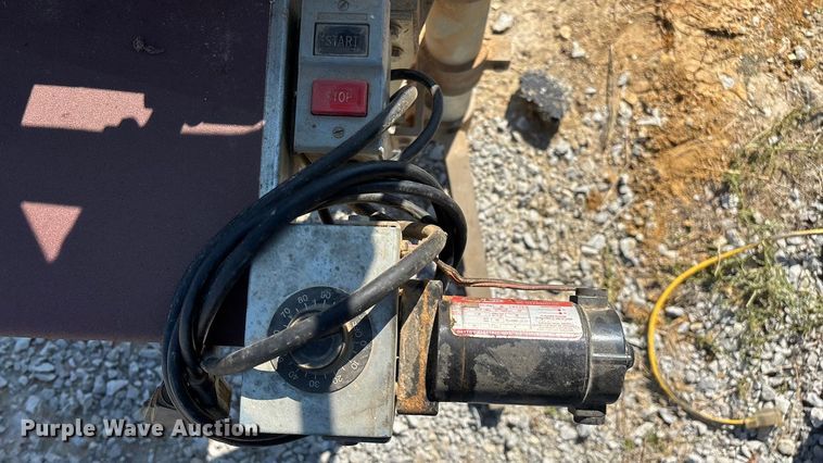 image for item EN5696 Tools