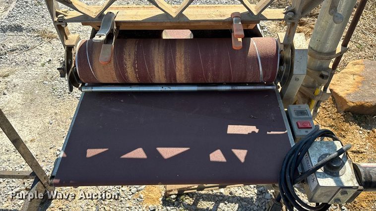 image for item EN5696 Tools