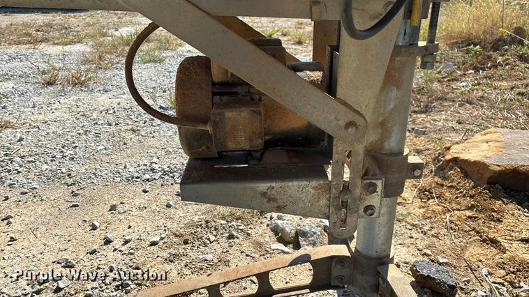 image for item EN5696 Tools