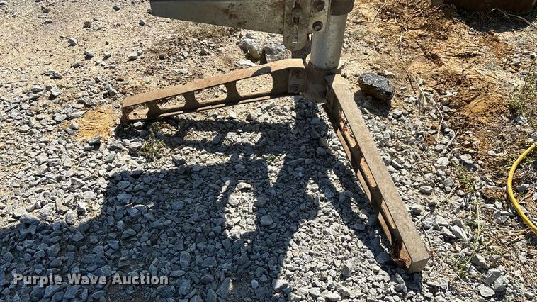 image for item EN5696 Tools