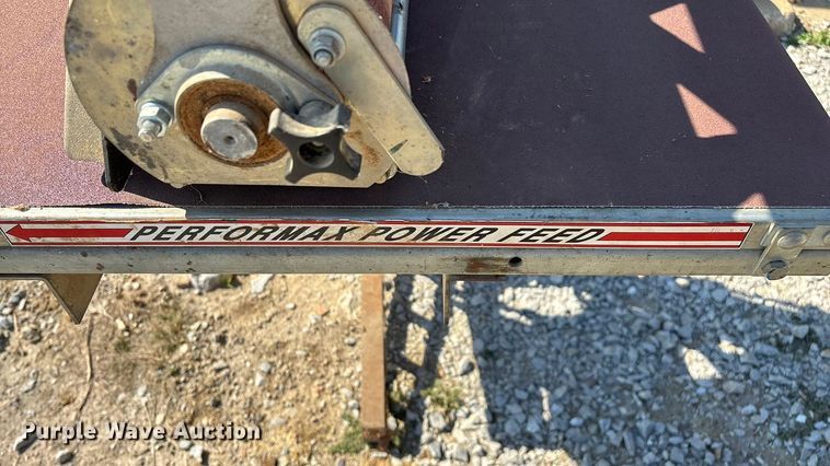 image for item EN5696 Tools