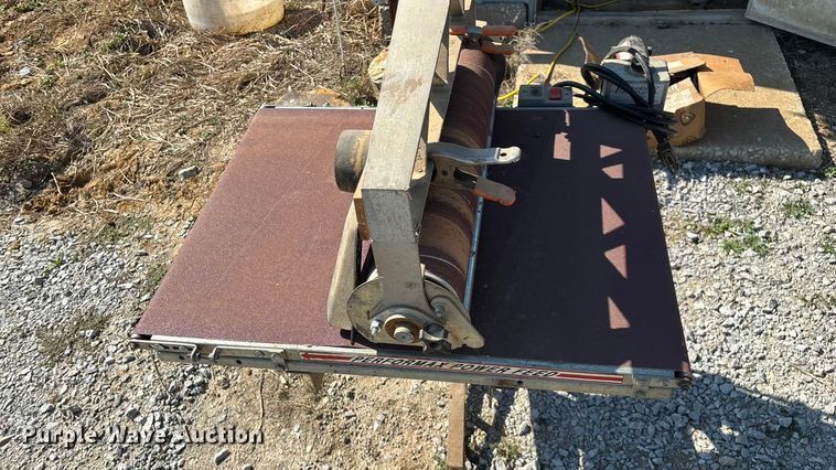 image for item EN5696 Tools