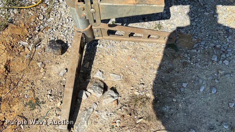 image for item EN5696 Tools