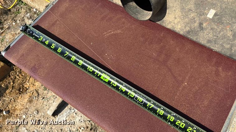 image for item EN5696 Tools