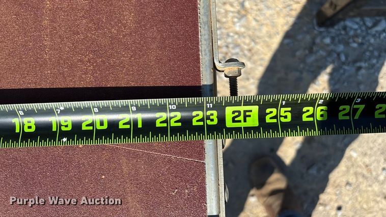 image for item EN5696 Tools