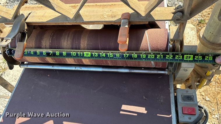 image for item EN5696 Tools