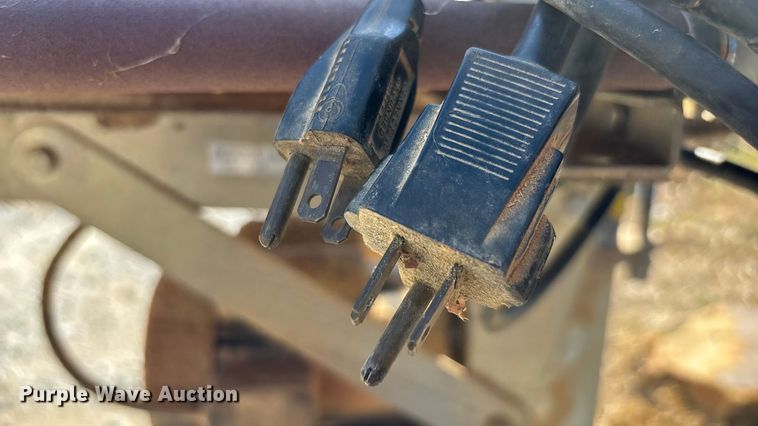 image for item EN5696 Tools