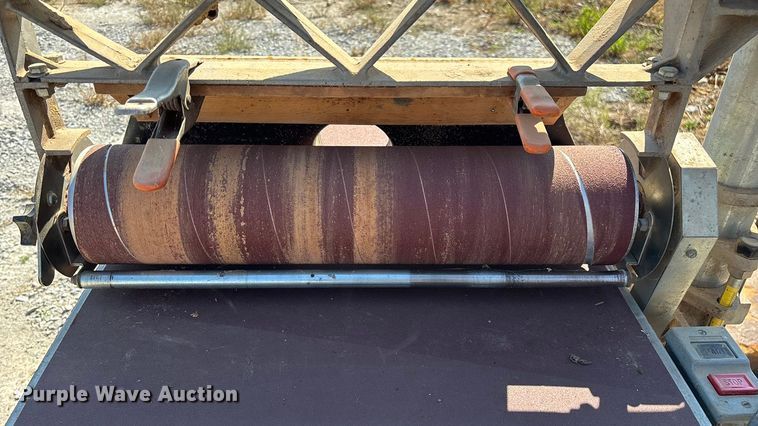 image for item EN5696 Tools