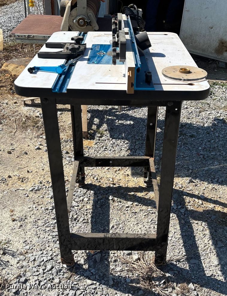 image for item EN5696 Tools