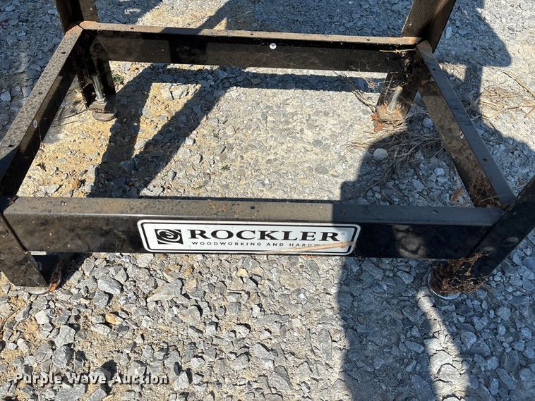 image for item EN5696 Tools