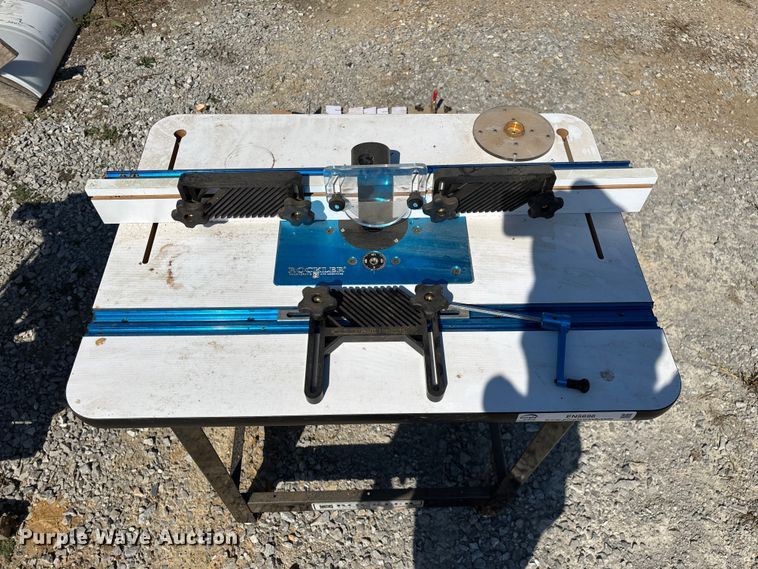 image for item EN5696 Tools