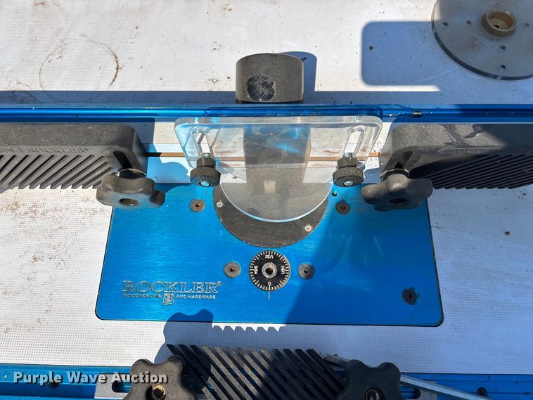 image for item EN5696 Tools