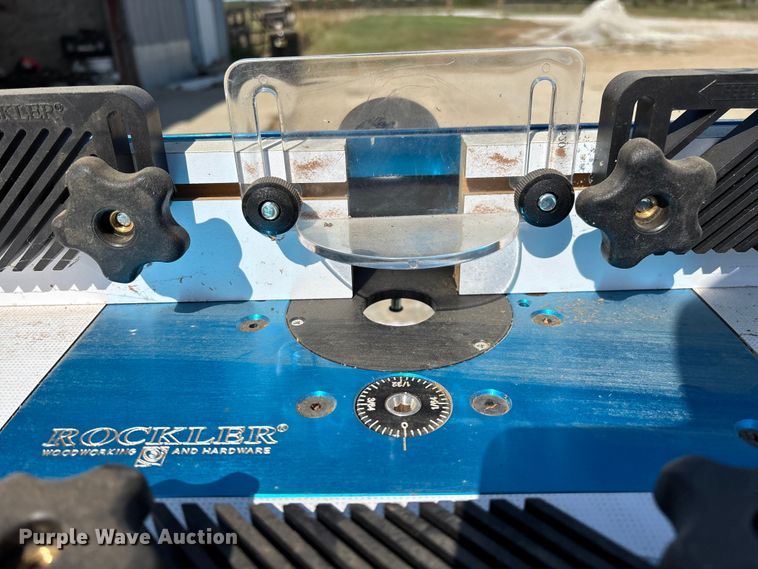 image for item EN5696 Tools