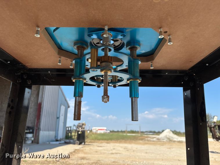 image for item EN5696 Tools