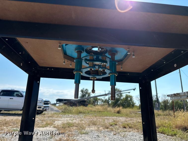 image for item EN5696 Tools