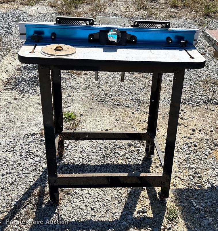 image for item EN5696 Tools