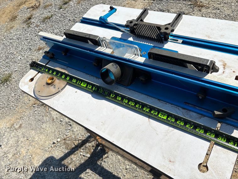 image for item EN5696 Tools