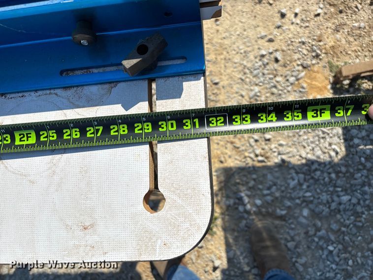 image for item EN5696 Tools