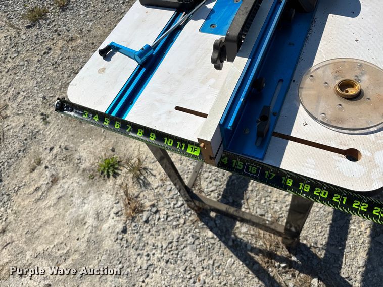 image for item EN5696 Tools