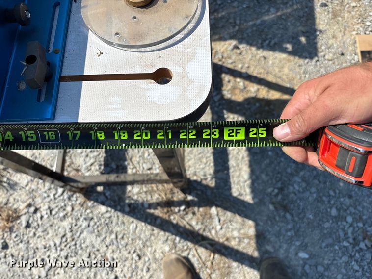 image for item EN5696 Tools