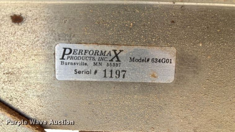 image for item EN5696 Tools