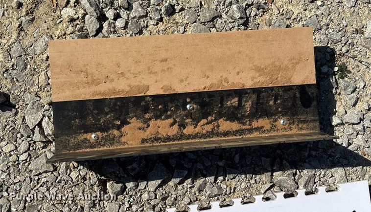 image for item EN5696 Tools