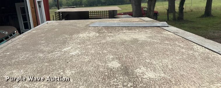 image for item EN5699 Equipment Innovators Omnicube refrigerator