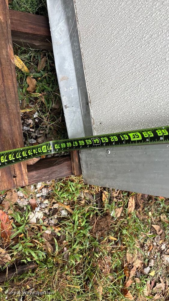 image for item EN5699 Equipment Innovators Omnicube refrigerator