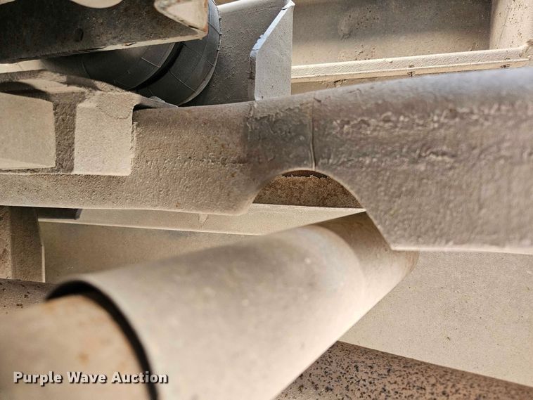 image for item EO4719 2001 Ford F450 Super Duty utility / service truck