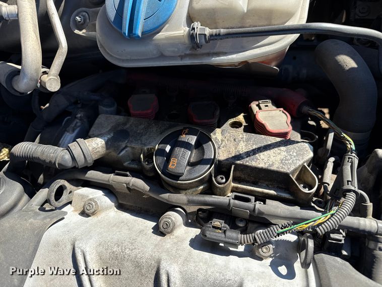 image for item EP0747 2013 Audi S4 