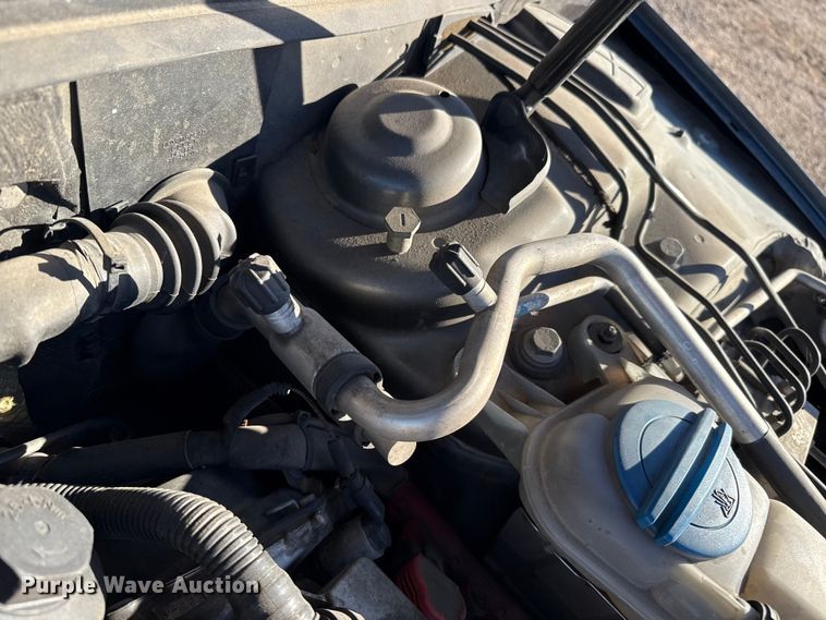 image for item EP0747 2013 Audi S4 