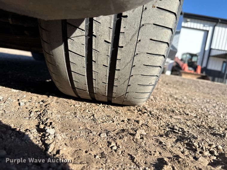 image for item EP0747 2013 Audi S4 