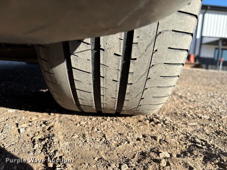 image for item EP0747 2013 Audi S4 