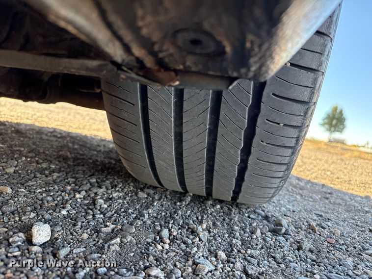 image for item EP0747 2013 Audi S4 