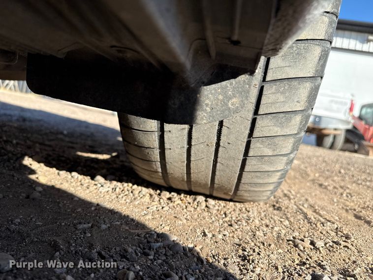 image for item EP0747 2013 Audi S4 