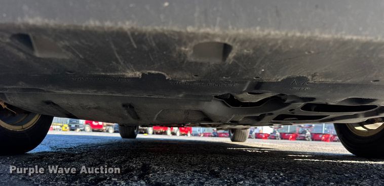 image for item ER0196 2011 Toyota Prius 