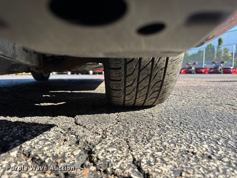 image for item ER0196 2011 Toyota Prius 